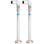 TOTO водоснабжение металлические принадлежности T6B1