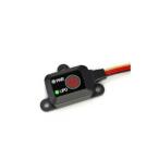 ji- сила Power Switch G0021