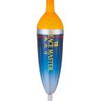 DUEL( Duel )f катушка поплавок TG деталь тормозные колодки ataliG8 SO чистый вес, вес конструкции :2.4g G1335-SO- сияющий orange . рыбалка 