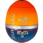 DUEL( Duel )f катушка поплавок TG деталь тормозные колодки длинный бросок M -0 SO чистый вес, вес конструкции :11.2g G1322-SO- сияющий orange . рыбалка 