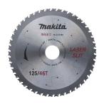  Makita (Makita) зарядка для незначительный доска . сталь материал для Tipsaw 125-46T A-47488