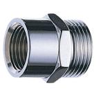 SANEI( San-Ei ) трубы детали втулка ..20me винт ...13o винт. подключение JT25-51-20X13