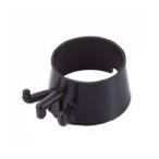  зеленый 10 знак цветные конусы для трос стопор RC?ST высота 700mm кукуруза для поли Pro pi Len 