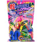 .. из нет cracker 30 штук входит 