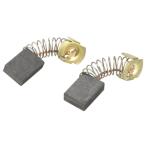  Makita (Makita) карбоновый щетка CB-318 191978-9