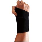 makdabido список поддержка Logo нет левый правый двоякое применение средняя школа бейсбол соответствует модель MVJ M451N BK F