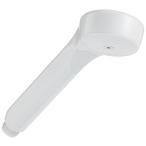 ショッピングシャワーヘッド KVK ASシャワーヘッド Z963G