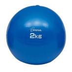 to-ei свет (TOEI LIGHT) soft metisin мяч 2kg H7251