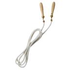 TOEI LIGHT(to-ei свет ) Jump трос 3M T2837