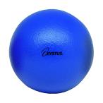 TOEI LIGHT(to-ei свет ) soft пена мяч 90 B6066B