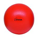 TOEI LIGHT(to-ei свет ) soft пена мяч 90 B6066R