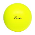 TOEI LIGHT(to-ei свет ) soft пена мяч 90 B6066Y