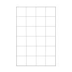 taka шоу (Takasho) EG решетка серый 609N EG-L609N