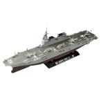 pito load 1/700 море сверху собственный .....DDH-181...... сборный возможно 