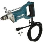  Makita (Makita) DD2020.. культивирование для дрель 