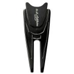 LEZAX(re Sachs ) U.S.Athlete зеленый вилка ( маркер (габарит) есть ) USAC-4505