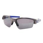 [ Swanz ] лев sin(LION SIN) MGMR LI SIN-0151 Golf бег бейсбол рыбалка 