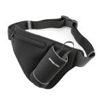  Captain Stag (CAPTAIN STAG) keep on бег бутылка сумка UM-1780