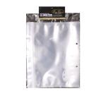  Evergreen (EVERGREEN) EG внутренний упаковка 