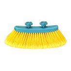  высота песок мойка машин щетка hi вокруг запасной 