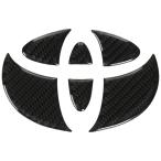 HASEPRO ( - se* Pro ) magical карбоновый NEO[ задний эмблема ]( черный ) Toyota Sienta / Isis / VOXY NET6