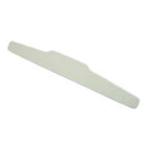 LIXIL( Lixil ) INAX душ для туалета приложен детали форсунка shutter CWA-246