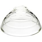 HARIO ( HARIO ) стекло f жесткий ta. стекло. рис котел 1. для GN-150 F-GN-150