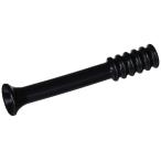  Sakura i торговля (SAKURAI) Promark( Pro Mark ) бейсбол HT-4766*HT-6295 для бейсбол лампочка для софтбола лампочка для мяч получить HT-1001