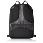 [ソロ・ツーリスト] エアメッシュパネル バックパネル リュックサック 背当て 汗ムレ軽減 暑さ対策 酷暑対策 熱中症対策 37 cm 0.16kg