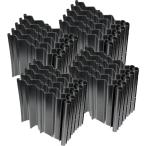  asahi электро- машина .. земля стопор (20 листов ввод ) ADP-220 садоводство газонная трава останавливать садоводство блок двор огород 