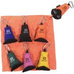 N-RITenlito(Nrit) campag k полотенце S 1610109 зеленый S