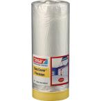 tesa лента строительство салон для masker 4365-550-33 masker 