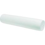  tera Moto метла *.... белый общая длина 830mm