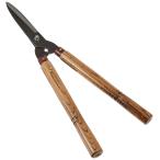 [Kamaki]201 газонная трава сырой двоякое применение . включено .150mm