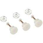 WAKAI камень . панель стена для мощный вдавлено . булавка tuck n3 штук 