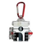  первый .. рыбалка шкала nogi шкала 125 белый рыбалка Major рыба шкала рыбалка Major 