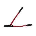 HIT obi металлический резчик скольжение ударник SS 600-SS