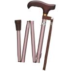  Fuji Home Basic складной S лиловый [ соответствующий рост : примерно 140~160cm]