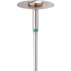  клей для металла бриллиант разрезной диск все слой Φ8 MC1301