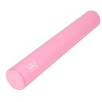 アルインコ(ALINCO) エクササイズポール ピンク EXP210P (ストレッチ運動用)