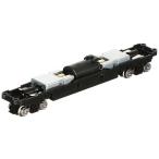  Tommy Tec (TOMYTEC) geo kore железная дорога коллекция сила единица 18m класс A TM-06R geo лама сопутствующие товары 