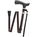  Fuji Home Basic E складной S Brown [ соответствующий рост : примерно 140~160cm]