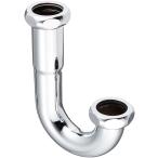 LIXIL( Lixil ) INAX осушение P ловушка для U труба часть A-673