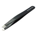 pi- чай and sahi Inter National пинцет 88002 черный 