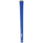  Elite рукоятка (elitegrips) Y360°s air легко soft . новый легкий 40g Z person направление . прямой угол . резьба по дереву включено .. паз мяч ..., нести и т.п. almighty 