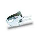 Master Toole(ma Starts -ru) custom embi резчик MP-63