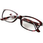  Dulton (Dulton) Bonox серии очки при дальнозоркости ведущий стакан temi цвет частотность модель 2.5 READING GLASSES DM 2.5