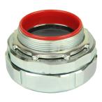  три багряник японский завод водонепроницаемый p licca для . сопутствующий товар knock наружный для водонепроницаемый коннектор Union тип толщина сталь электромонтажная труба . винт имеется WBG76