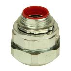  три багряник японский завод водонепроницаемый p licca для . сопутствующий товар knock наружный для водонепроницаемый коннектор Union тип толщина сталь электромонтажная труба . винт имеется WBG24