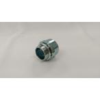  три багряник японский завод стандарт p licca для . сопутствующий товар knock наружный для коннектор резьбовой незначительный сталь электромонтажная труба . винт имеется BC38